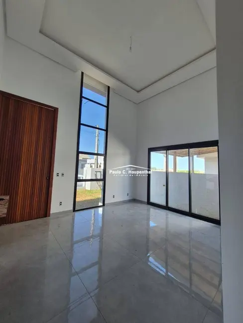 Foto 4 de Casa com 3 quartos à venda, 300m2 em Lagoão, Ararangua - SC