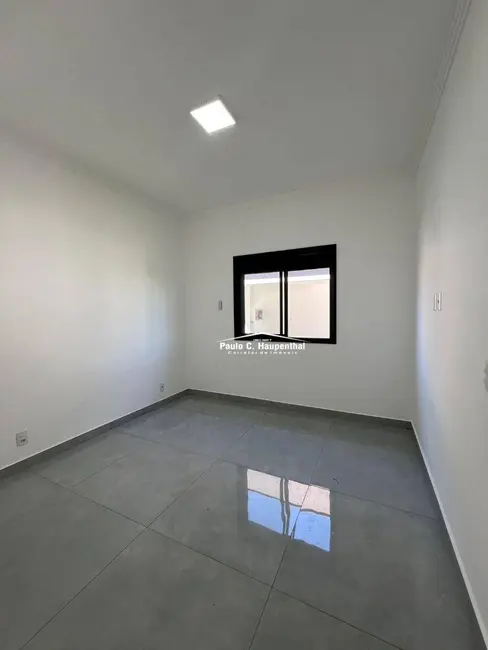 Foto 9 de Casa com 3 quartos à venda, 300m2 em Lagoão, Ararangua - SC