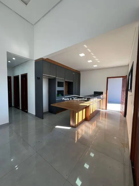 Foto 5 de Casa com 3 quartos à venda, 300m2 em Lagoão, Ararangua - SC