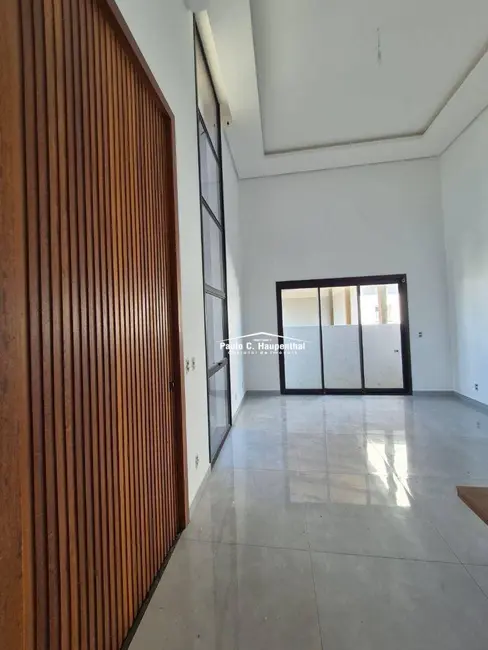 Foto 7 de Casa com 3 quartos à venda, 300m2 em Lagoão, Ararangua - SC
