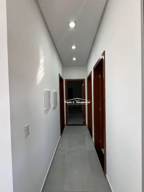 Foto 8 de Casa com 3 quartos à venda, 300m2 em Lagoão, Ararangua - SC