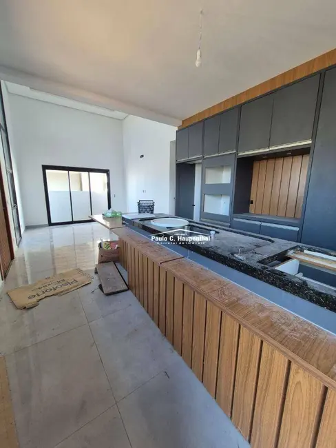Foto 5 de Casa com 3 quartos à venda, 300m2 em Lagoão, Ararangua - SC