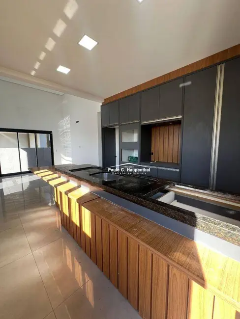 Foto 6 de Casa com 3 quartos à venda, 300m2 em Lagoão, Ararangua - SC