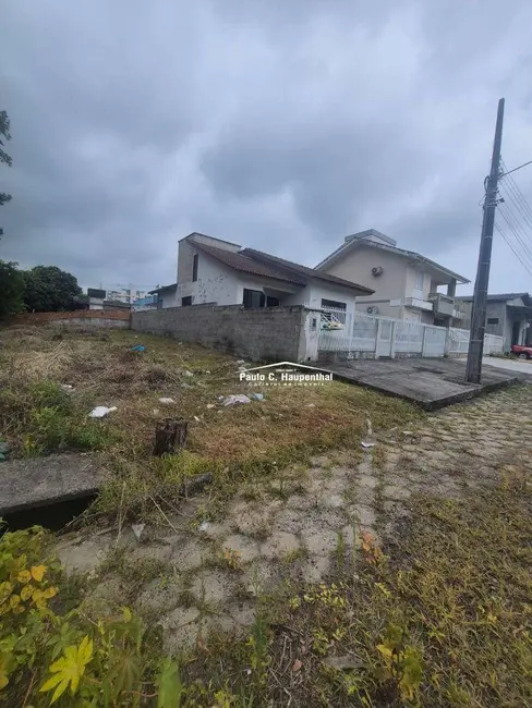 Foto 4 de Terreno / Lote à venda, 297m2 em Centro, Ararangua - SC