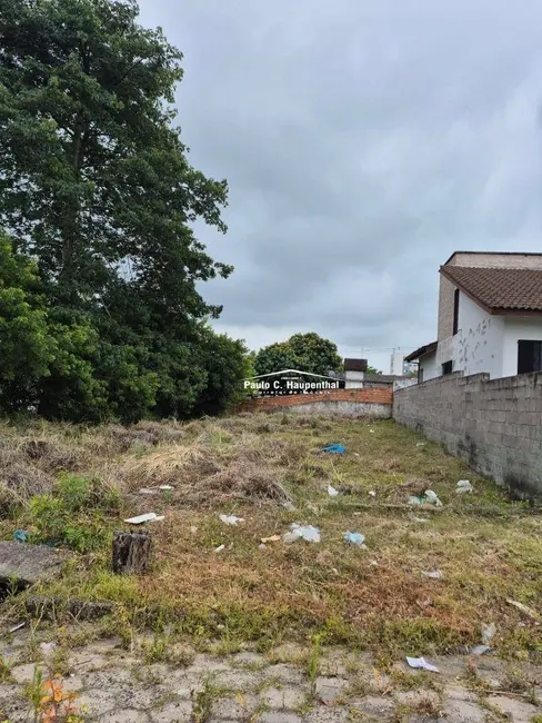 Foto 5 de Terreno / Lote à venda, 297m2 em Centro, Ararangua - SC