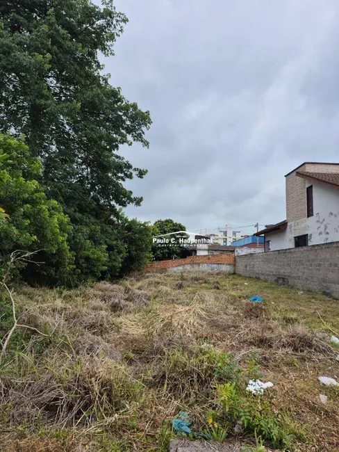 Foto 3 de Terreno / Lote à venda, 297m2 em Centro, Ararangua - SC