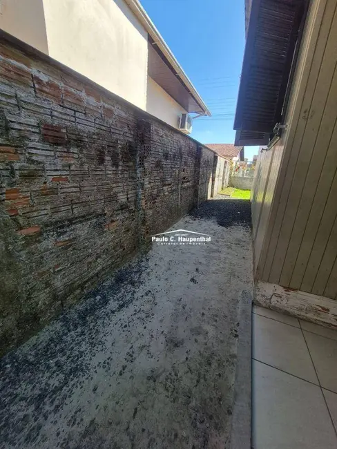 Foto 6 de Casa com 2 quartos à venda, 360m2 em Vila São José, Ararangua - SC