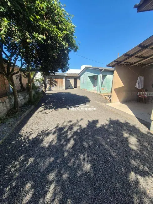 Foto 5 de Casa com 2 quartos à venda, 360m2 em Vila São José, Ararangua - SC