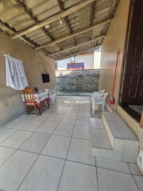 Foto 7 de Casa com 2 quartos à venda, 360m2 em Vila São José, Ararangua - SC