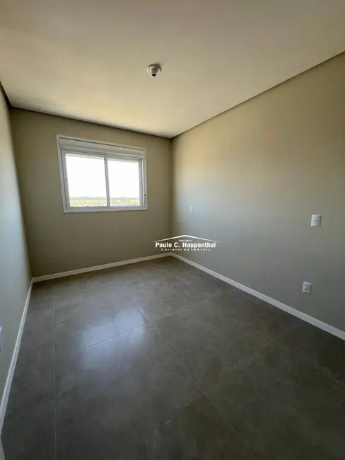 Apartamento com 3 quartos à venda, 87m2 em Balneario Arroio Do Silva - SC - imagem 7 Foto 7 de Apartamento com 3 quartos à venda, 87m2 em Balneario Arroio Do Silva - SC