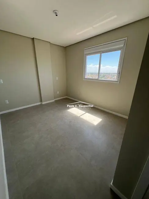 Apartamento com 3 quartos à venda, 87m2 em Balneario Arroio Do Silva - SC - imagem 6 Foto 6 de Apartamento com 3 quartos à venda, 87m2 em Balneario Arroio Do Silva - SC