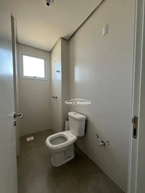 Apartamento com 3 quartos à venda, 87m2 em Balneario Arroio Do Silva - SC - imagem 9 Foto 9 de Apartamento com 3 quartos à venda, 87m2 em Balneario Arroio Do Silva - SC