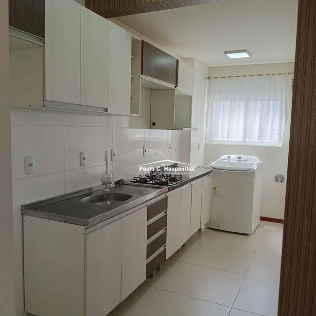 Foto 9 de Casa de Condomínio com 2 quartos à venda, 360m2 em Jardim das Avenidas, Ararangua - SC