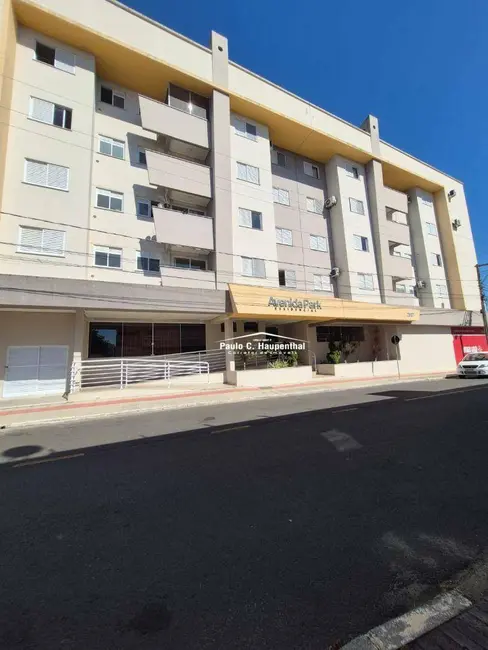 Foto 2 de Casa de Condomínio com 2 quartos à venda, 360m2 em Jardim das Avenidas, Ararangua - SC