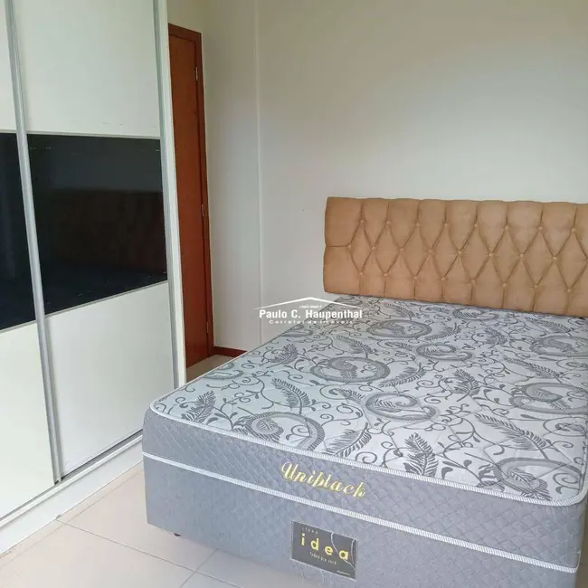 Foto 5 de Casa de Condomínio com 2 quartos à venda, 360m2 em Jardim das Avenidas, Ararangua - SC