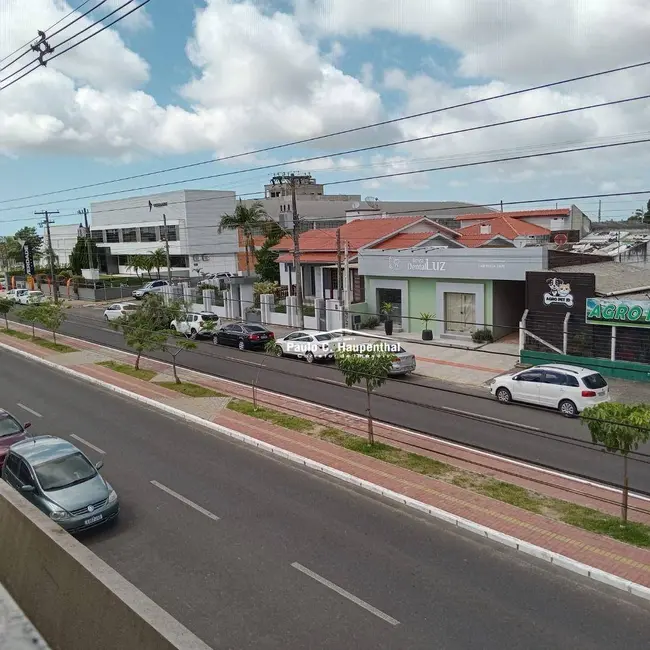 Foto 4 de Casa de Condomínio com 2 quartos à venda, 360m2 em Jardim das Avenidas, Ararangua - SC