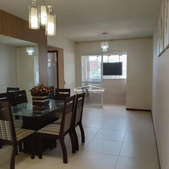 Foto 8 de Casa de Condomínio com 2 quartos à venda, 360m2 em Jardim das Avenidas, Ararangua - SC