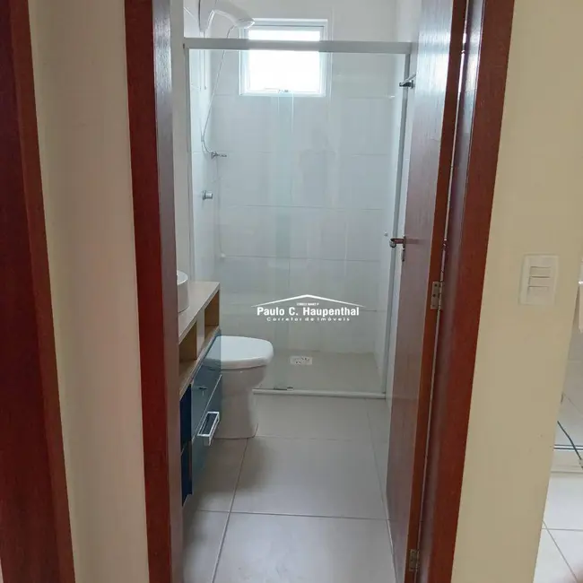 Foto 7 de Casa de Condomínio com 2 quartos à venda, 360m2 em Jardim das Avenidas, Ararangua - SC