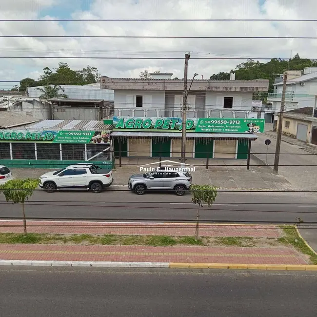 Foto 3 de Casa de Condomínio com 2 quartos à venda, 360m2 em Jardim das Avenidas, Ararangua - SC