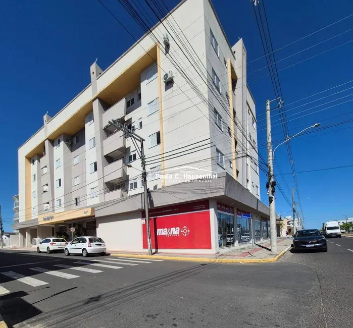 Foto 1 de Casa de Condomínio com 2 quartos à venda, 360m2 em Jardim das Avenidas, Ararangua - SC