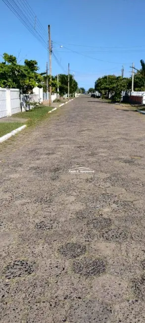 Foto 2 de Terreno / Lote à venda, 300m2 em Balneario Arroio Do Silva - SC