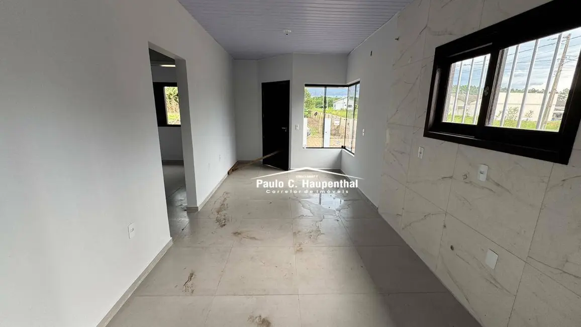 Foto 7 de Casa com 3 quartos à venda, 168m2 em Ararangua - SC