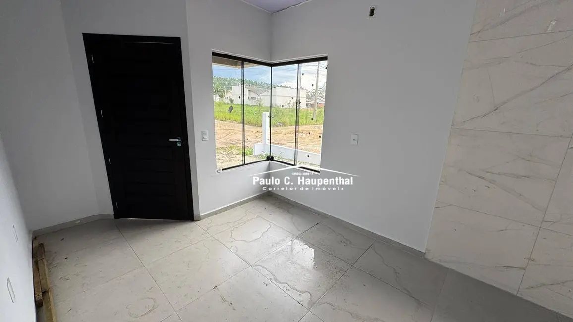 Foto 6 de Casa com 3 quartos à venda, 168m2 em Ararangua - SC