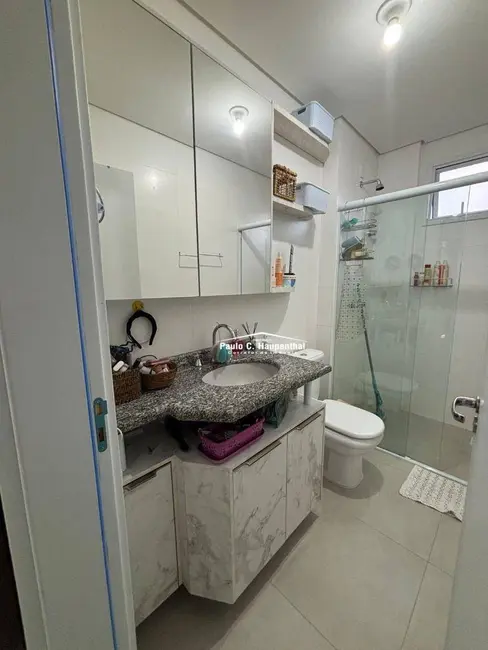 Foto 3 de Apartamento com 3 quartos à venda e para alugar, 300m2 em Cidade Alta, Ararangua - SC