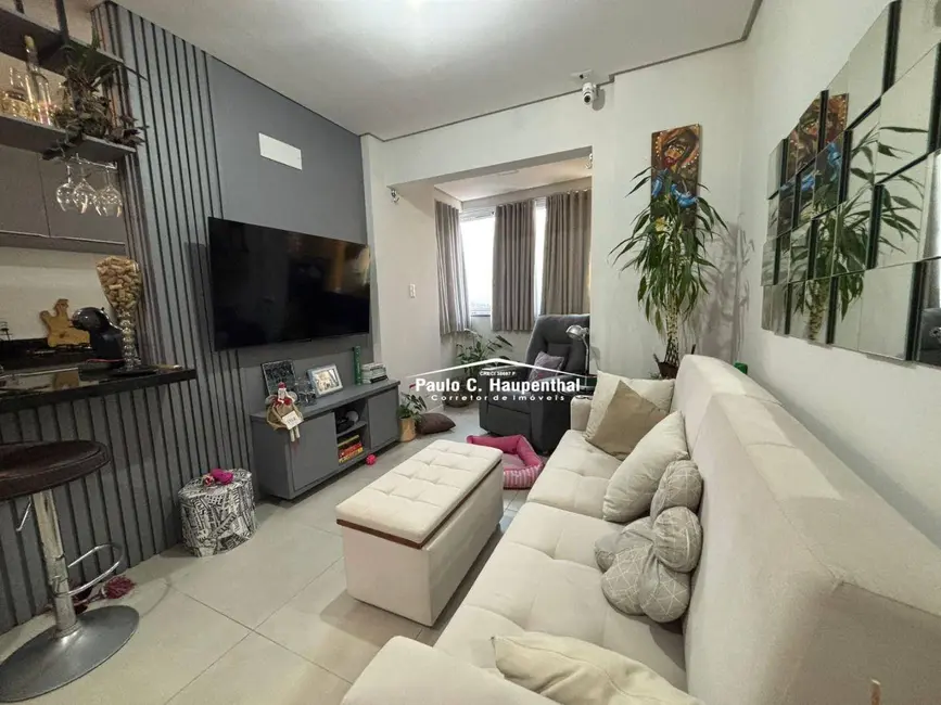 Foto 9 de Apartamento com 3 quartos à venda e para alugar, 300m2 em Cidade Alta, Ararangua - SC