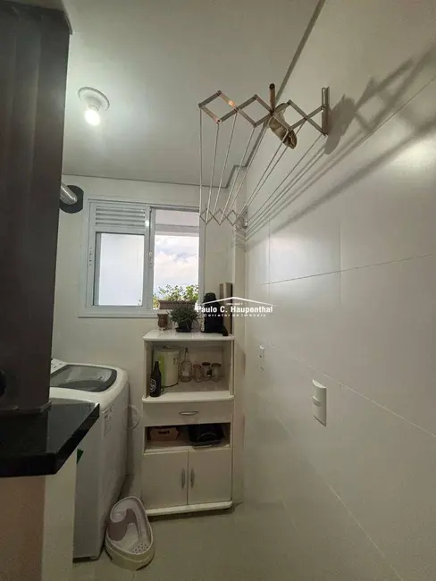 Foto 8 de Apartamento com 3 quartos à venda e para alugar, 300m2 em Cidade Alta, Ararangua - SC