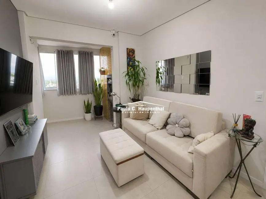 Foto 5 de Apartamento com 3 quartos à venda, 300m2 em Cidade Alta, Ararangua - SC