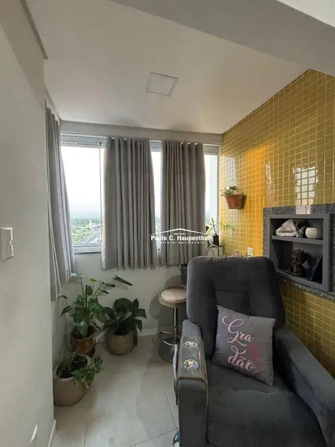 Foto 5 de Apartamento com 3 quartos à venda e para alugar, 300m2 em Cidade Alta, Ararangua - SC