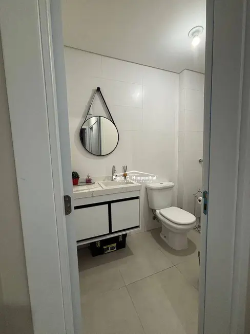 Foto 7 de Apartamento com 3 quartos à venda e para alugar, 300m2 em Cidade Alta, Ararangua - SC