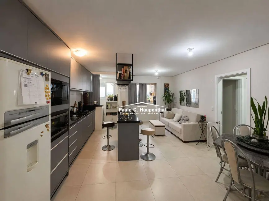 Foto 4 de Apartamento com 3 quartos à venda, 300m2 em Cidade Alta, Ararangua - SC