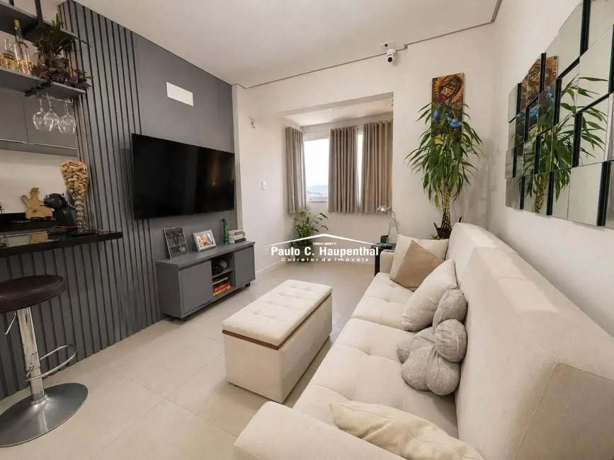 Foto 6 de Apartamento com 3 quartos à venda, 300m2 em Cidade Alta, Ararangua - SC