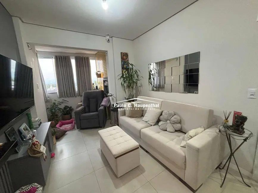 Foto 6 de Apartamento com 3 quartos à venda e para alugar, 300m2 em Cidade Alta, Ararangua - SC