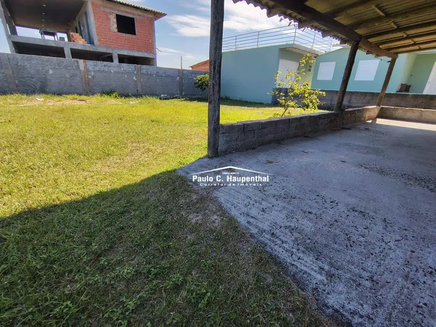 Foto 9 de Casa com 2 quartos à venda, 300m2 em Balneario Arroio Do Silva - SC