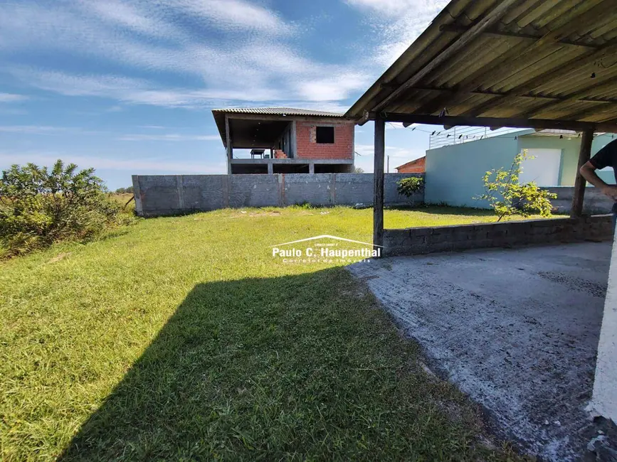 Foto 8 de Casa com 2 quartos à venda, 300m2 em Balneario Arroio Do Silva - SC