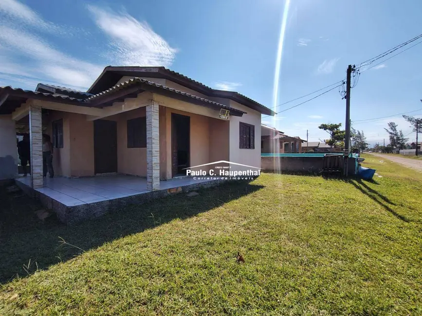 Foto 6 de Casa com 2 quartos à venda, 300m2 em Balneario Arroio Do Silva - SC