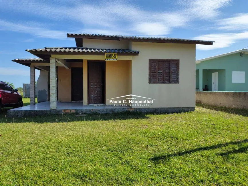 Foto 5 de Casa com 2 quartos à venda, 300m2 em Balneario Arroio Do Silva - SC