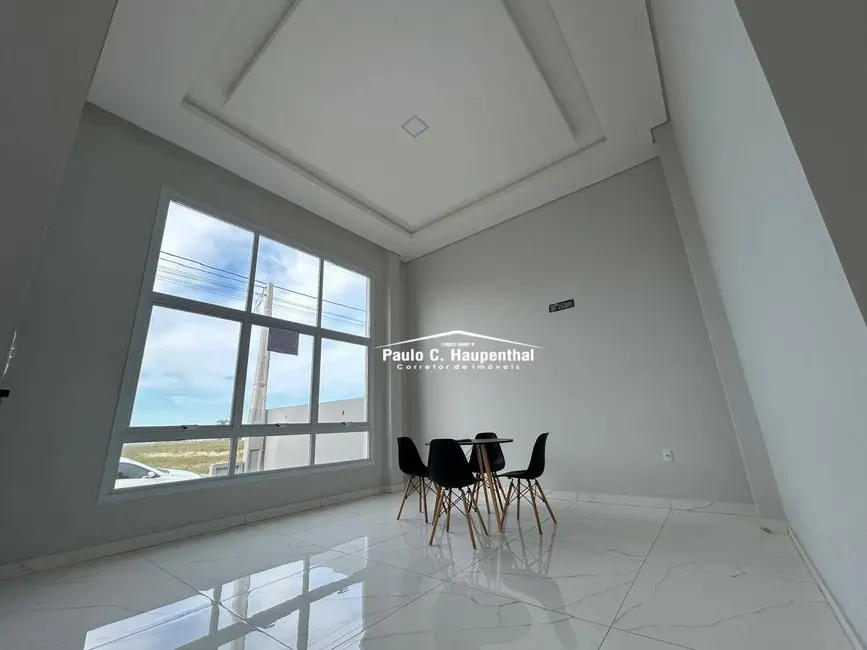 Casa com 3 quartos à venda, 348m2 em Balneario Arroio Do Silva - SC - imagem 7 Foto 7 de Casa com 3 quartos à venda, 348m2 em Balneario Arroio Do Silva - SC