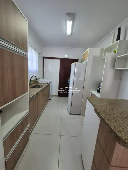 Foto 8 de Casa com 3 quartos à venda, 300m2 em Centro, Balneario Arroio Do Silva - SC