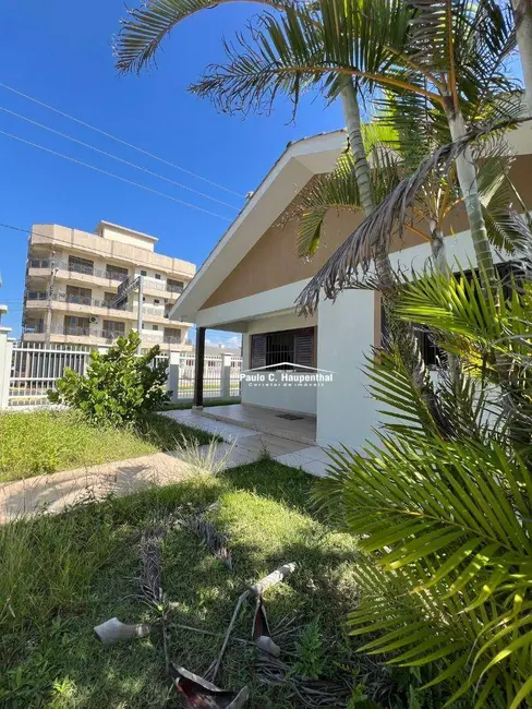 Foto 1 de Casa com 3 quartos à venda, 300m2 em Centro, Balneario Arroio Do Silva - SC
