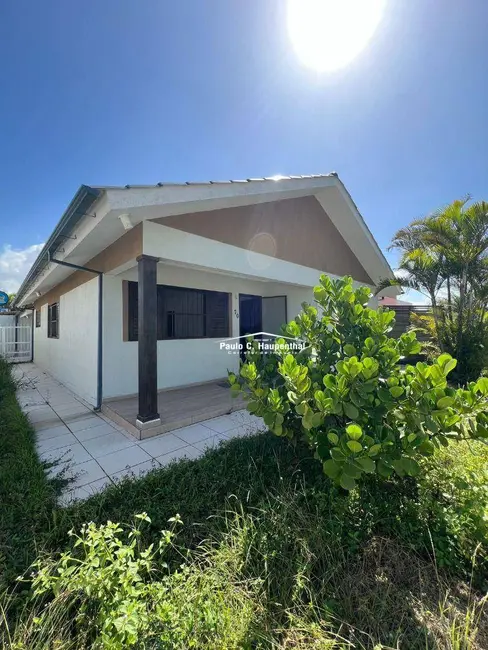 Foto 2 de Casa com 3 quartos à venda, 300m2 em Centro, Balneario Arroio Do Silva - SC