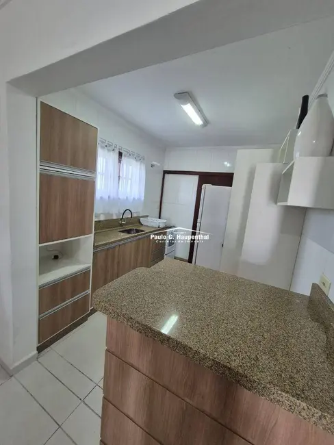Foto 7 de Casa com 3 quartos à venda, 300m2 em Centro, Balneario Arroio Do Silva - SC