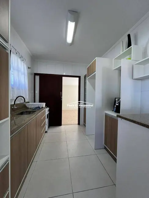 Foto 6 de Casa com 3 quartos à venda, 300m2 em Centro, Balneario Arroio Do Silva - SC
