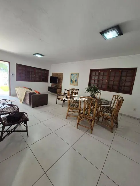 Foto 6 de Casa com 3 quartos à venda, 300m2 em Centro, Balneario Arroio Do Silva - SC