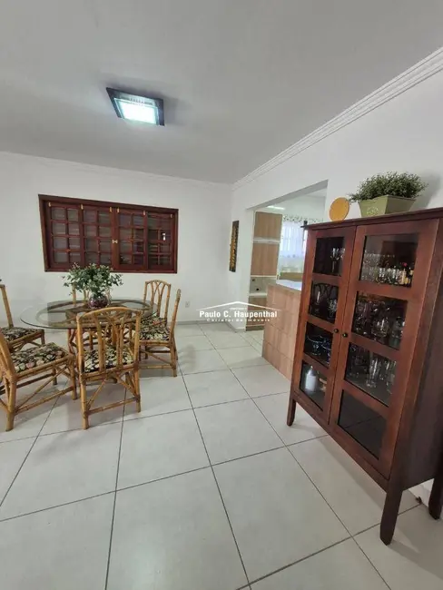 Foto 4 de Casa com 3 quartos à venda, 300m2 em Centro, Balneario Arroio Do Silva - SC