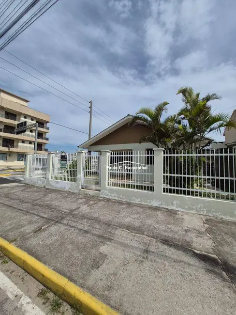 Foto 3 de Casa com 3 quartos à venda, 300m2 em Centro, Balneario Arroio Do Silva - SC