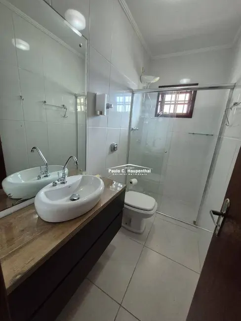 Foto 9 de Casa com 3 quartos à venda, 300m2 em Centro, Balneario Arroio Do Silva - SC